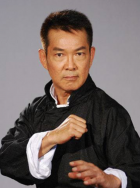 福利视频99